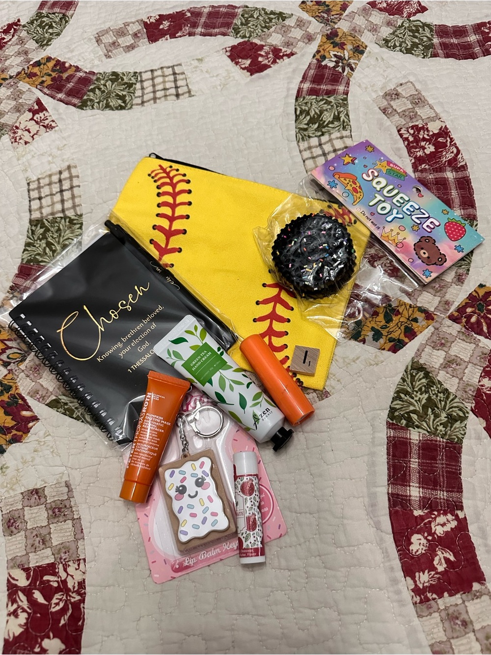 Pick a bundle - Picture 2 of 4